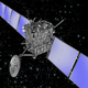Image for article titled How Europe Is Going to Land on a Comet